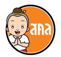 Logo Footer